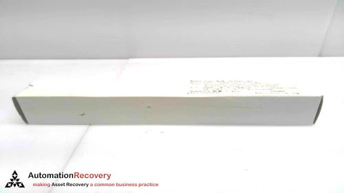 AZBIL 8LS12S-JEC, LIMIT SWITCH, NEW #294490