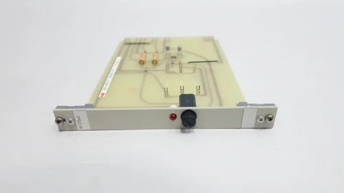 Abb GJR2240900R1 XV 370A-E Power Distribution Module