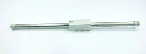 NEW FESTO DGO-1 5/8