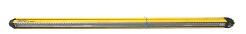 Sick XC40S-1203A0A00BA0 Light Curtain Emitter 24v-dc