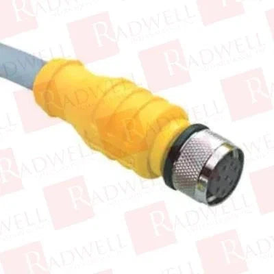 TURCK RKC 8.8T-50-RSC 8.8T / RKC88T50RSC88T (BRAND NEW)