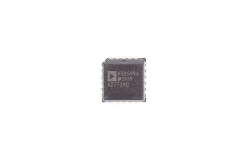 AD2S99A ANALOG DEVICES NEU | SCHNELLER VERSAND | ? TOP VERK?UFER