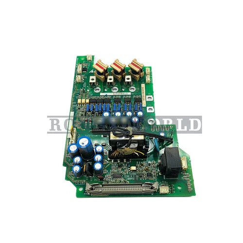 ONE Yaskawa ETP617175 YPHT31524-1A 18.5kw Inverter Power Board Used