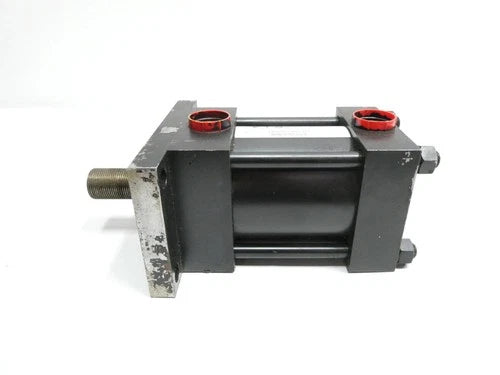 Eaton N5F-4X2.36-N-1.75-2M-S-H-R-1-1HA03R4 Hydraulic Cylinder 4in 2.36in 3000psi