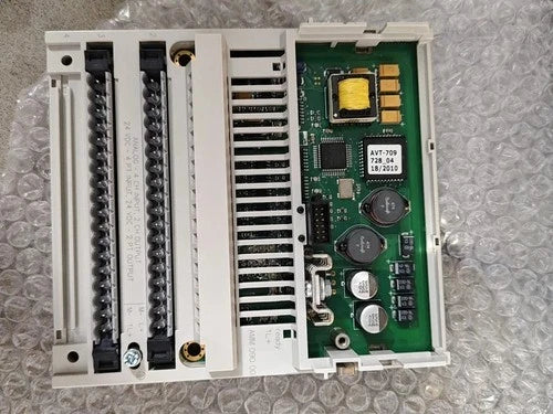 1PC Brand New Schneider 170AMM09000 Modicon I/O BASE MODULE FedEx/DHL