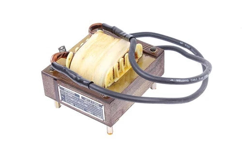 BV26617/A INDRAMAT GEBRAUCHT / KEINE GARANTIE / EXPRESS-LIEFERUNG