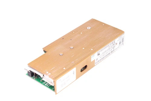 73-551-0048 ASTEC GETESTET | GARANTIE INKLUSIVE | SCHNELLER EXPRESS-VERSAND