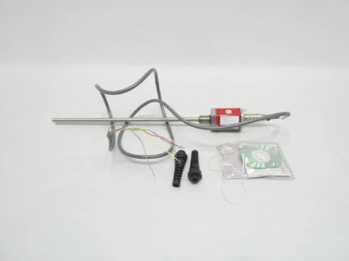 Mts Temposonics GHS0095UD602N0 Linear Position Transducer