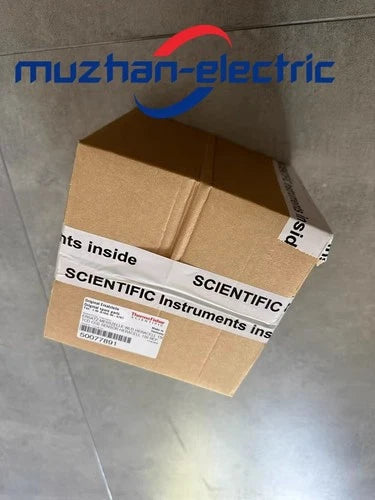 New & Original Thermo Fisher 50077891 Carbon Dioxide Sensor DHL/FedEx fast ship