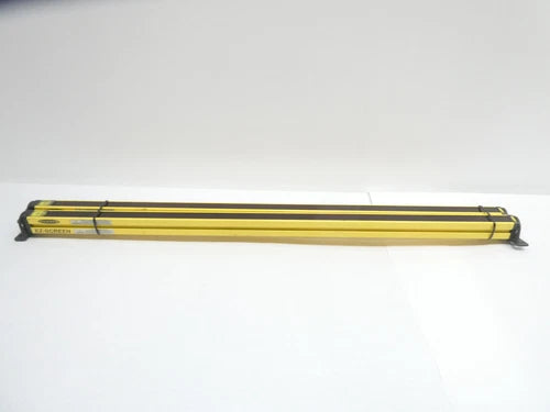 Banner SLSE30-1050Q5 SLSR30-1050Q8 Light Curtain Set 24v-dc