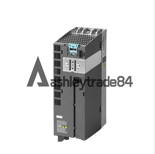 1PCS NEW in Box Siemens 6SL3210-1PB17-4AL0