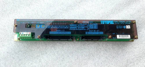 TOYODA TFU-5918