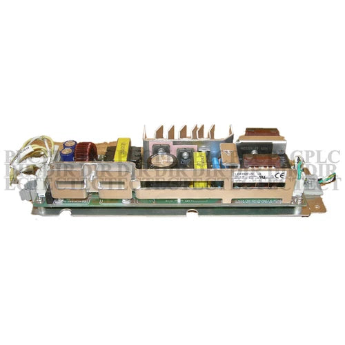 USED Cosel LEA150F-24 Power Board