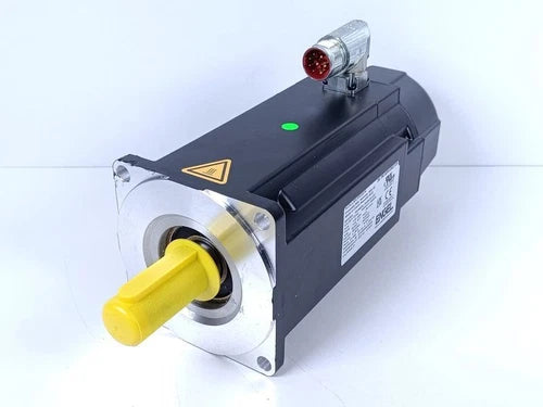 Kollmorgen Engel Servomotor AKM53L-ANS2S-E2 UNBENUTZT UNUSED