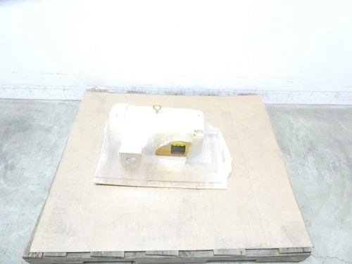 Baldor VEM3714T Ac Motor 215tc 3ph 10hp 1770rpm 230/460v-ac