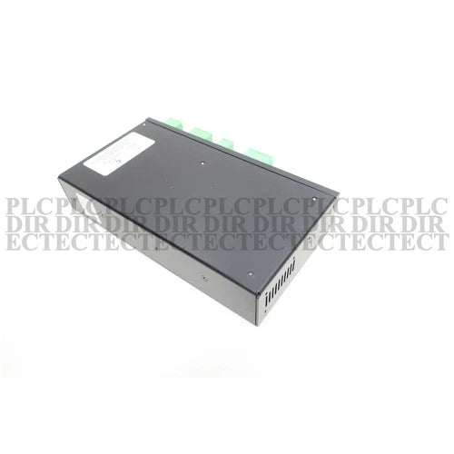 USED Oriental Motor Vexta UDK5128NA Servo Drive