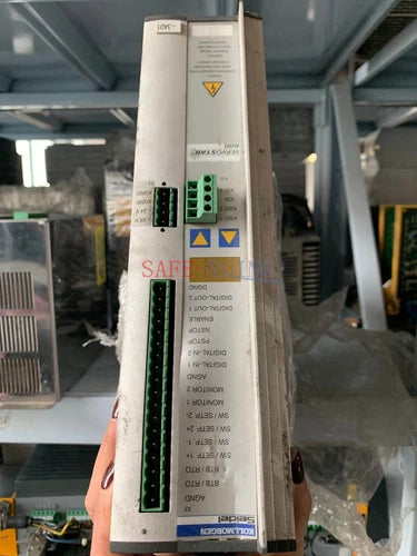 1PCS Kollmorgen L+M SERVOSTAR 600 601-AS-FAN