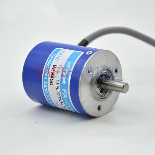 1PCS TAMAGAWA TS5307N510-1000C/T