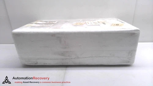 DANFOSS 134U2984, VLTA MIDI DRIVE,  FC-280P4K0T4E20H1BXCXXXSXXXXAX, NEW #297344