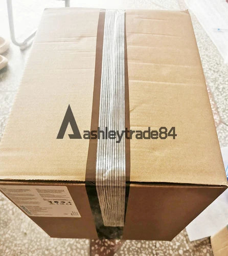 1PCS NEW SIEMENS SOFT STARTER 3RW4444-6BC34 3RW44446BC34