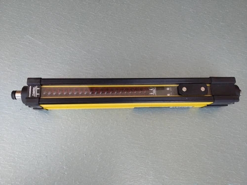 WENGLOR SG2-14IS015C1 SAFETY LIGHT CURTAIN EMITTER