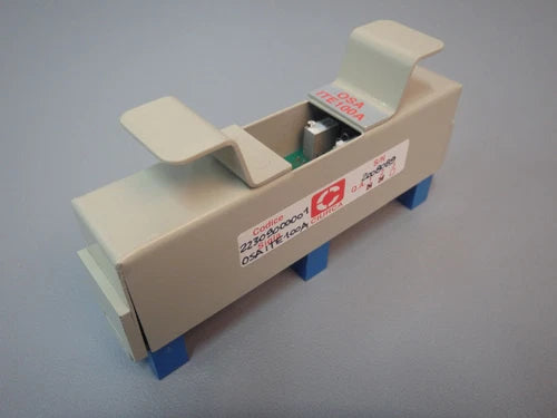 OSAITE100A - BIOTECO - Osa ITE100A/22309000001 Wire Probe Module Used