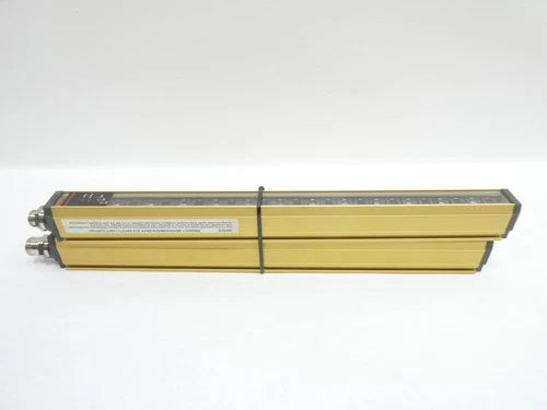 Honeywell FF-SYA60048Q2 Light Curtain Set 24v-dc