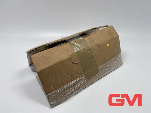 Festo Ventilinsel 10P-14-8C-MP-R-Y-CCS5C+TB valve terminal CPV14-VI 18210