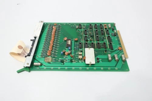 Yaskawa 87820-30001 FT6102390-1-6 Aim Module