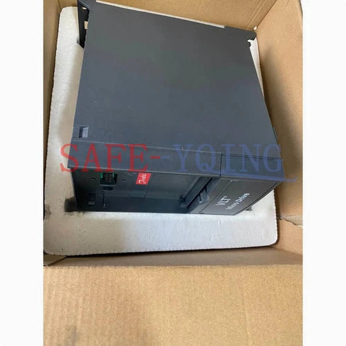 1PC DANFOSS 132F0017 FC-051PK37T4E20H3XXCXXXSXXX MICRO DRIVE New