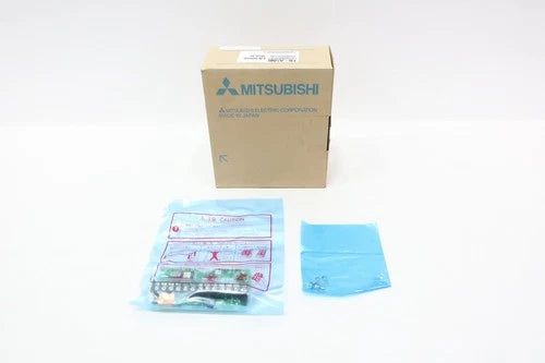 Mitsubishi FR-A5NR Pcb Circuit Board