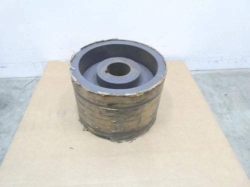 Browning 8D160S 8 Groove V-belt Sheave