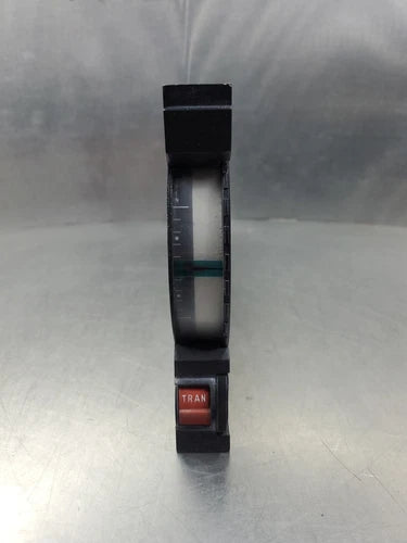 FISHER Model TL113 Service Transfer Station Module.                        3C-41