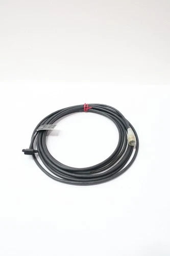 Keyence GL-RPT5PM-R Light Curtain Receiver Cable 5m