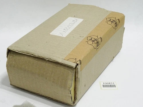 Omron Color Sensor OCCS OCCS1101 / Neu OVP