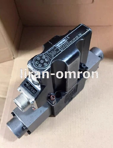 1PCS PARKER D1FVE02BCVF0A D1FVE02BCVF0A VALVE Brand New fedex or DHL