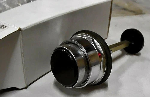 SIEMENS OIL TIGHT 49D224261 OVERLOAD RESET KIT *FREE SHIPPING*