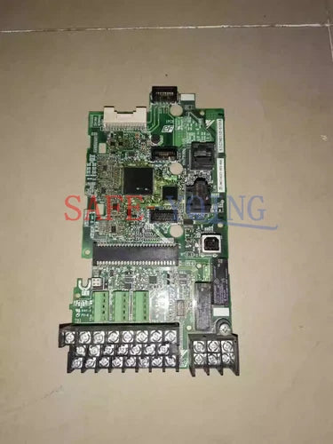 main board YPHT31600-1D ETC740110-S1018 YASKAWA