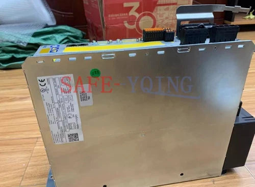 1pcs Kollmorgen S700 Servo Driver S72402-NANANA New