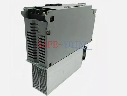 1PC Used OKUMA Power Supply MIV04-1-B5 MIV041B5