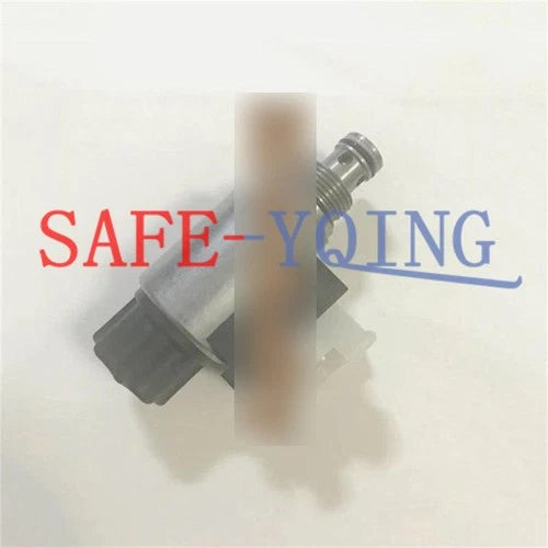 ONE NEW HYDAC WSM12120W-01-C-N-24DG Cartridge Valve