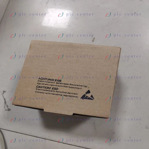 1PC NEW HEIDENHAIN EQN1325.049-2048 *1 year warranty* free ship