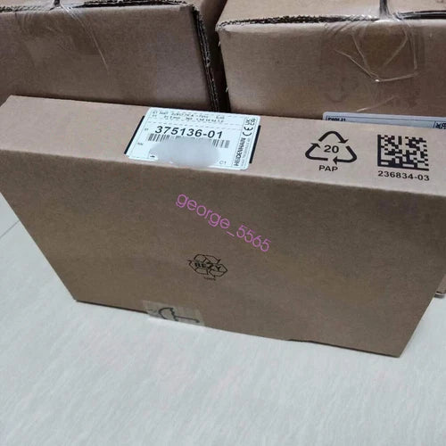 1PC NEW ST3087 ID: 375136-01 HEIDENHAIN Sensor Fedex or DHL