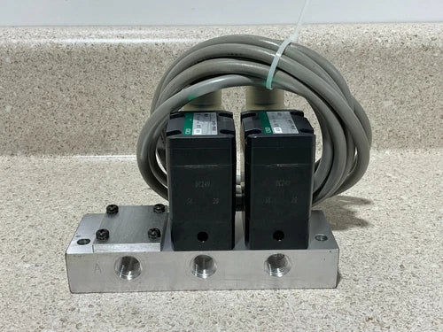 CKD GFAB41-X0489 NOVO