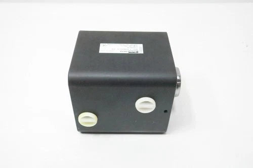 Parker 16S-1 6SD80N50 Hydraulic Cylinder 16mpa