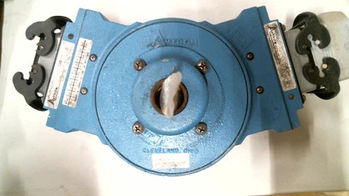 AVTRON AV685 N1T8S8SP000 INCREMENTAL ENCODER 600 PPR 5-24/5-15VDC -FREE SHIPPING