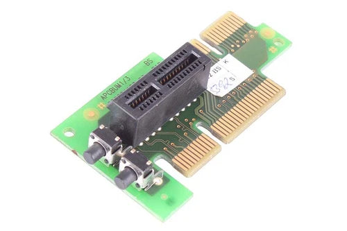 APCBUM1/3 060004123-03 B&R AUTOMATION EXPRESS-LIEFERUNG | VERTRAUENSW?RDIGER