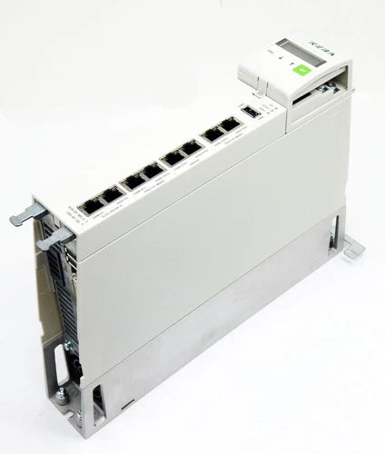 KEBA KeDrive D3 D3-DU 360/A-2100-00 93998/04 Motion Steuerung -unused-