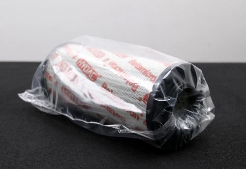 Hydac filter element 319472 0250 RN 010 BN4HC unused in original packaging