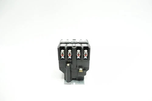 Eaton ARG4401 Control Relay